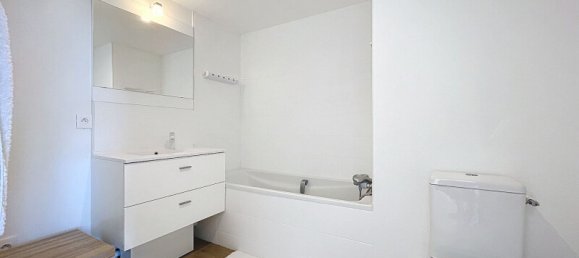 Estúdio em La Rochelle, France N.º 100130 10