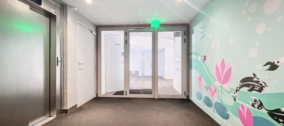 Estúdio em La Rochelle, France N.º 100130 13