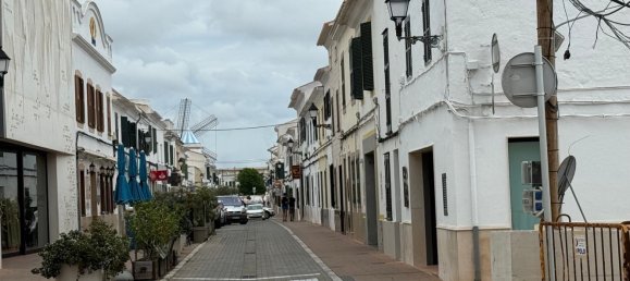 Terreno em Menorca, Spain N.º 164407 8