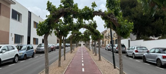 Terreno em Menorca, Spain N.º 164407 12