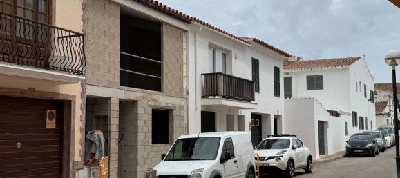 Terreno em Menorca, Spain N.º 164407 5