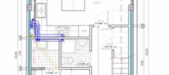 Terreno em Menorca, Spain N.º 164407 13