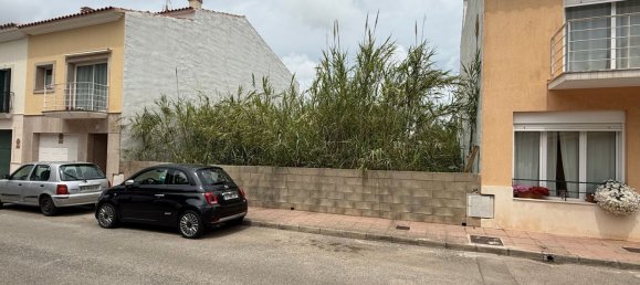 Terreno em Menorca, Spain N.º 164407 4