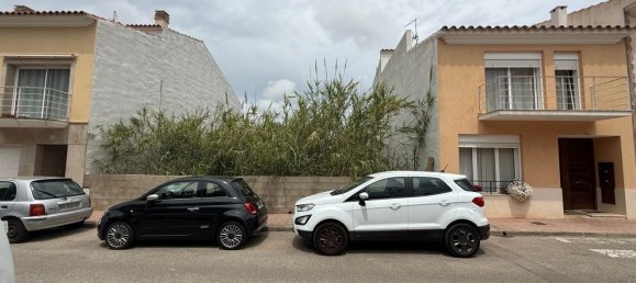 Terreno em Menorca, Spain N.º 164407 3