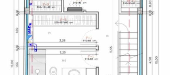 Terreno em Menorca, Spain N.º 164407 14