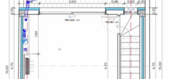 Terreno em Menorca, Spain N.º 164407 15