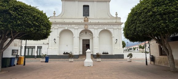 Terreno em Menorca, Spain N.º 164407 6