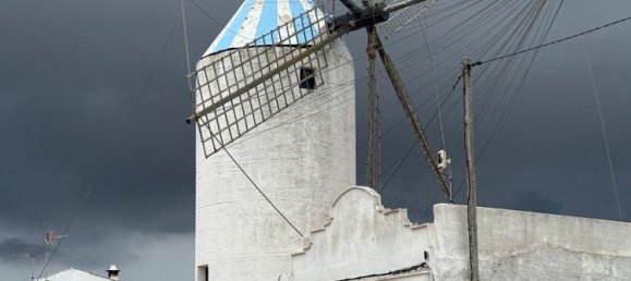 Terreno em Menorca, Spain N.º 164407 10