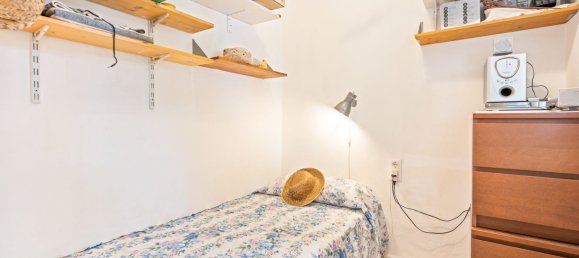 3 bedrooms Apartment in Menorca, Spain No. 156766 11