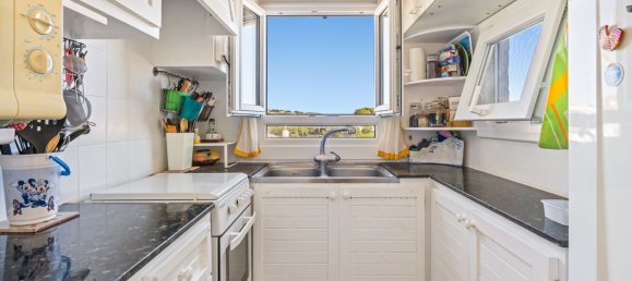 3 bedrooms Apartment in Menorca, Spain No. 156766 20