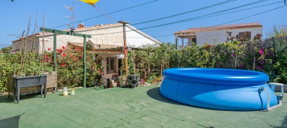 3 bedrooms Apartment in Menorca, Spain No. 156766 4