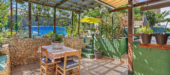 3 bedrooms Apartment in Menorca, Spain No. 156766 24