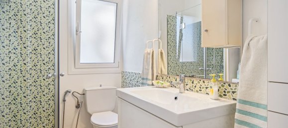 3 bedrooms Apartment in Menorca, Spain No. 156766 12