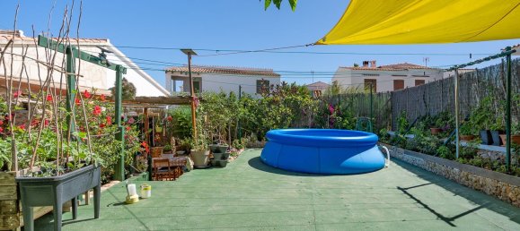 3 bedrooms Apartment in Menorca, Spain No. 156766 27