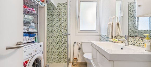 3 bedrooms Apartment in Menorca, Spain No. 156766 22