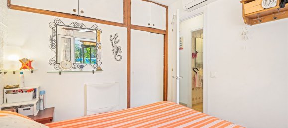 3 bedrooms Apartment in Menorca, Spain No. 156766 21