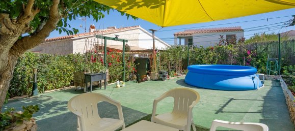 3 bedrooms Apartment in Menorca, Spain No. 156766 26