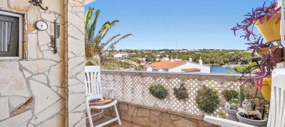 3 bedrooms Apartment in Menorca, Spain No. 156766 3