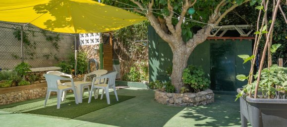 3 bedrooms Apartment in Menorca, Spain No. 156766 25