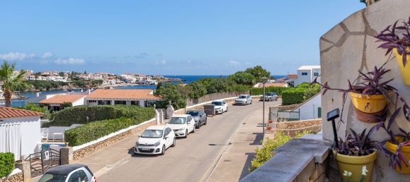 3 bedrooms Apartment in Menorca, Spain No. 156766 23