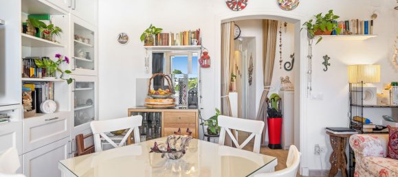 3 bedrooms Apartment in Menorca, Spain No. 156766 19