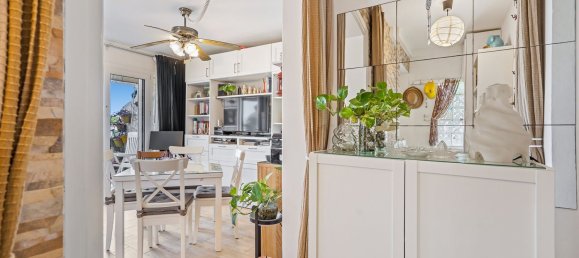 3 bedrooms Apartment in Menorca, Spain No. 156766 14