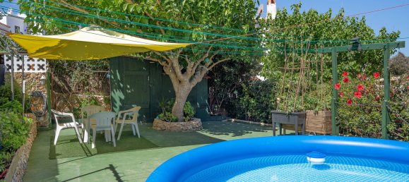 3 bedrooms Apartment in Menorca, Spain No. 156766 28