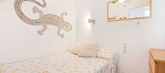 3 bedrooms Apartment in Menorca, Spain No. 156766 10