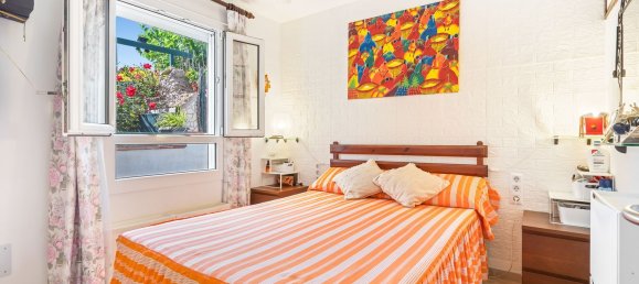 3 bedrooms Apartment in Menorca, Spain No. 156766 9