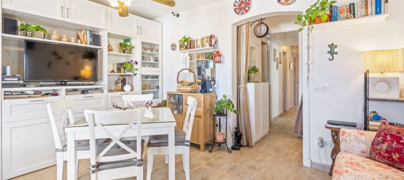 3 bedrooms Apartment in Menorca, Spain No. 156766 7