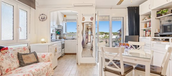 3 bedrooms Apartment in Menorca, Spain No. 156766 16