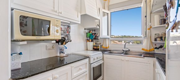 3 bedrooms Apartment in Menorca, Spain No. 156766 8