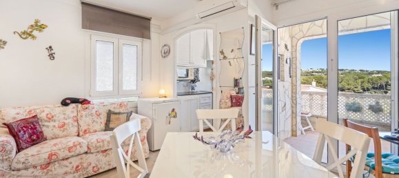 3 bedrooms Apartment in Menorca, Spain No. 156766 6