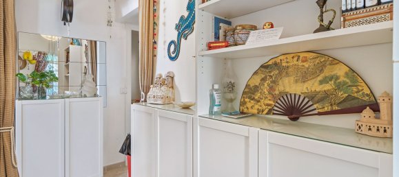 3 bedrooms Apartment in Menorca, Spain No. 156766 15