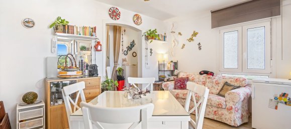 3 bedrooms Apartment in Menorca, Spain No. 156766 18