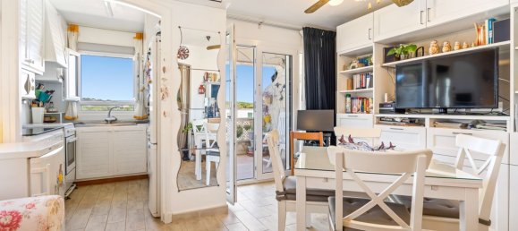 3 bedrooms Apartment in Menorca, Spain No. 156766 17