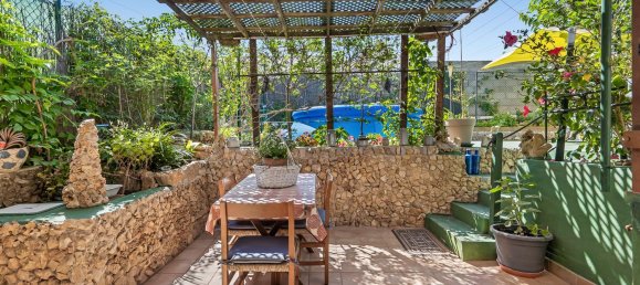 3 bedrooms Apartment in Menorca, Spain No. 156766 5