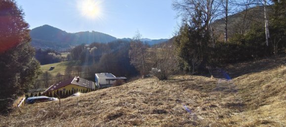 Terrain à Kapfenberg, Austria No. 132245 3