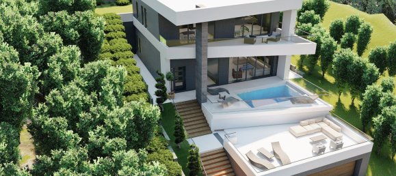 Terrain à Kapfenberg, Austria No. 132245 6