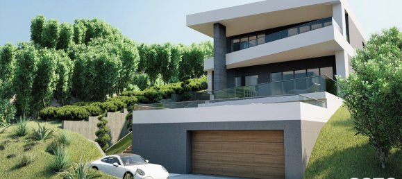 Terrain à Kapfenberg, Austria No. 132245 4