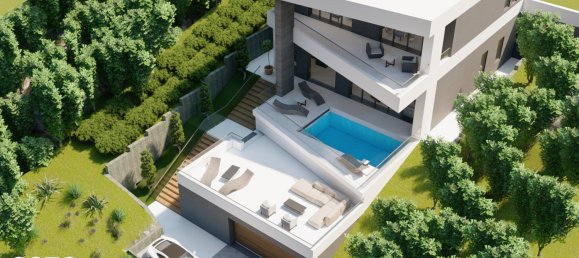 Terrain à Kapfenberg, Austria No. 132245 7