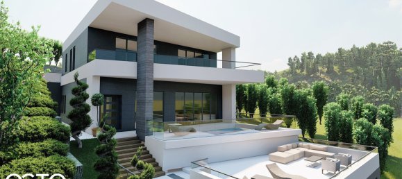 Terrain à Kapfenberg, Austria No. 132245 5