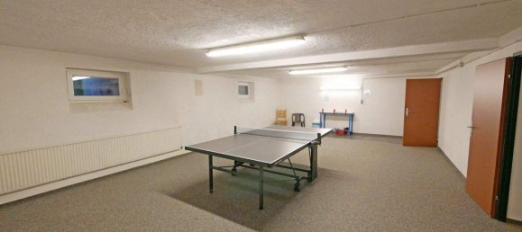 Apartamento de 3 divisões em Saalbach-Hinterglemm, Austria N.º 253201 17