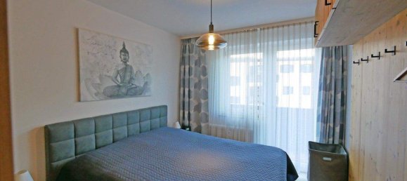 Apartamento de 3 divisões em Saalbach-Hinterglemm, Austria N.º 253201 10
