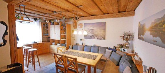 Apartamento de 3 divisões em Saalbach-Hinterglemm, Austria N.º 253201 3