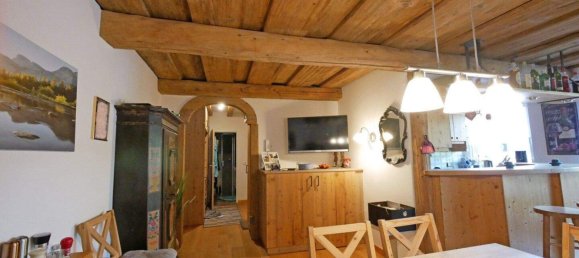 Apartamento de 3 divisões em Saalbach-Hinterglemm, Austria N.º 253201 7
