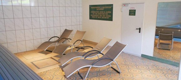 Apartamento de 3 divisões em Saalbach-Hinterglemm, Austria N.º 253201 13