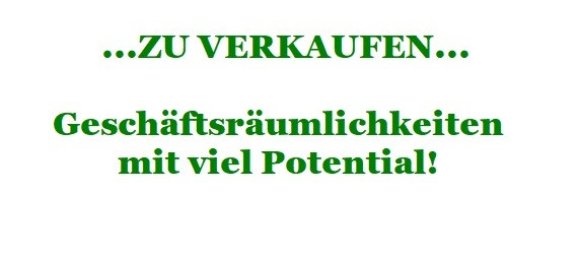 1 room Commercial property in Innsbruck-Stadt, Austria No. 46103 3