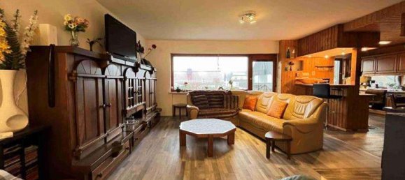 5-salle Appartement à Waldeck-Frankenberg, Germany No. 128327 3