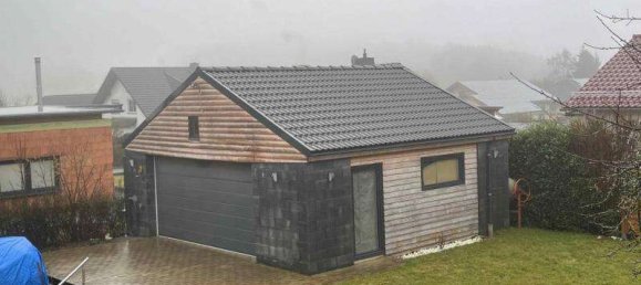 5-salle Appartement à Waldeck-Frankenberg, Germany No. 128327 9